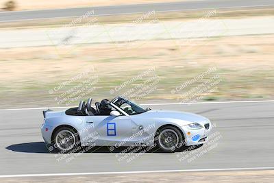 media/Feb-11-2023-Speed Ventures (Sat) [[03d768e39e]]/4-Yellow/session 3 turn 9/